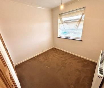 Broad Oak, Hull, Bilton - Photo 3