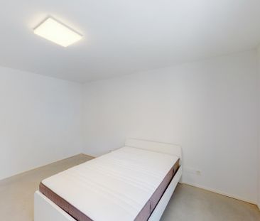 MODERNO APPARTAMENTO AMMOBILIATO - ALL INCLUSIVE - Photo 5