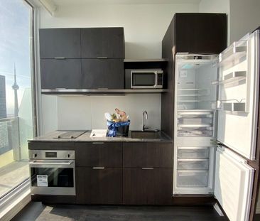 For Lease - 197 Yonge Street Unit# 6008, Toronto, Ontario - Photo 5