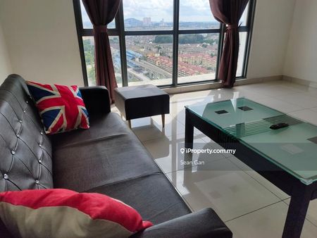 Da Men, Usj 1, Subang Jaya - Foto 3