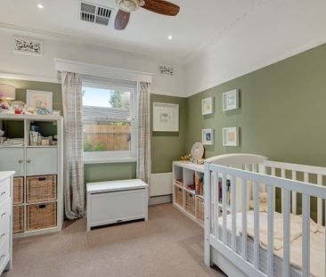 2 BEDROOM HOME with space and location - Photo 3