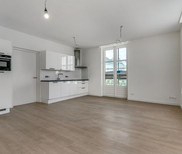 Appartement te huur: Stationsplein 4-D 6041 GN Roermond - Foto 4