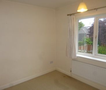 Hallam Road, Beeston, NG9 1GH - Photo 4