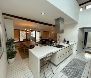Duplex te huur - Photo 6
