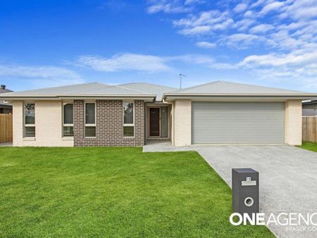 Modern family home. Rent increasing to $650pw on 20.01.2026 - Photo 2