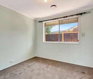 85 Fairfax Street, Albanvale VIC 3021 - House For Rent | Domain - Photo 6