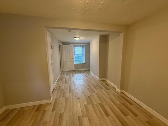 195 Queen Street, Harryville, Ballymena, BT42 2BG - Photo 1