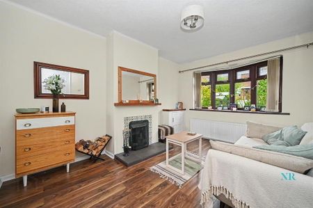 62 Duncoole Park, Belfast, BT14 8JT - Photo 2