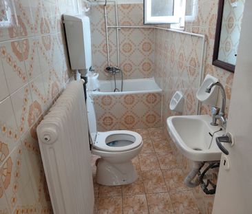 Studio/Γκαρσονιέρα για ενοικίαση Άγιος Νικόλαος (Βόλος) - Photo 4