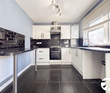 3 bedroom house to rent - Photo 5