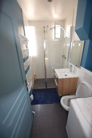 Appartement 2 pièces - Photo 2