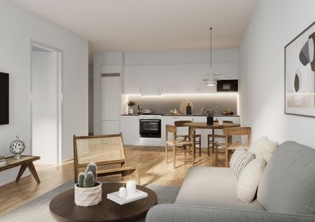 Idunvägen 11, 745 69, Enköping - Foto 2