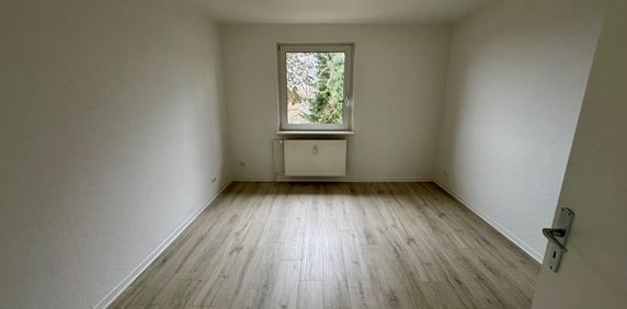 Haßjägerweg 23 – 1.OG, 38229, – Salzgitter Gebhardshagen - Foto 2