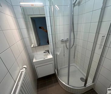 Frisch sanierte Wohnung in Leoben mit neuer Einrichtung - perfekt für Studenten - Photo 6