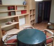 Flat - Granada (Alcampo) - Photo 4