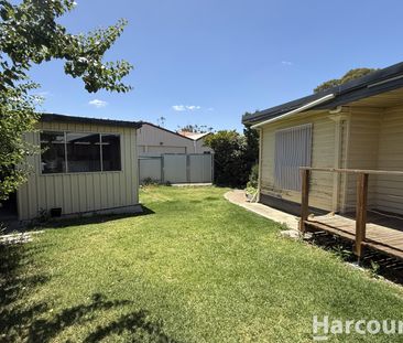 2 Centenary Avenue, Horsham VIC 3400 - House For Rent | Domain - Photo 6