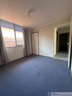 location and Convenience - Photo 1