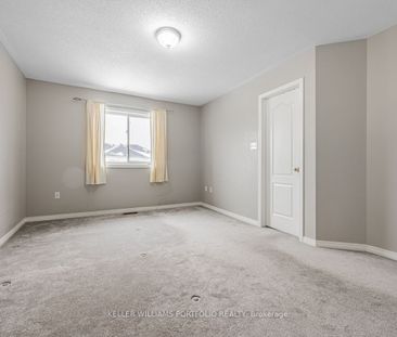 Semi-Detached Home For Lease | E8138022 - Photo 5