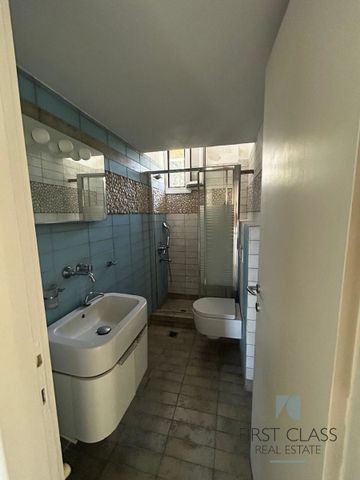 Διαμέρισμα για ενοικίαση Πανόραμα - Photo 2