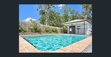 Be quick for this rare opportunity. - Photo 5