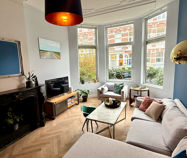 Adelheidstraat, 2595 ED Den Haag - Photo 1