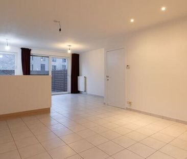 Woning te huur in Diest voor € 1.100 met 4 slaapkamers - Foto 1