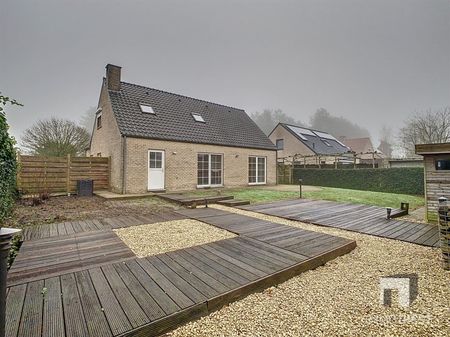 woning - Foto 3