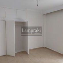 Διαμέρισμα για ενοικίαση - Φάληρο - Ιπποκράτειο, - Photo 1