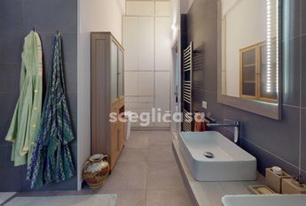 Via Noto, 12, Palermo, Sicily 90141