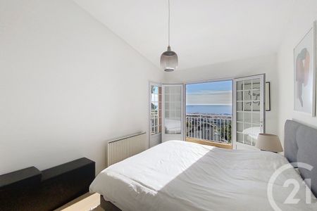 Le Golfe Juan, 06220 - Photo 5