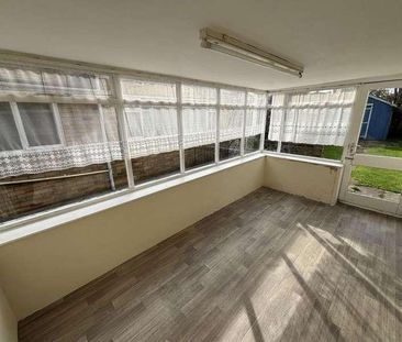 Colindale, Boston, PE21 - Photo 6