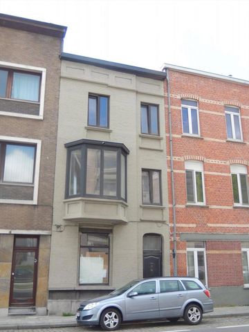 Sint-Lievenslaan 266 - Foto 5