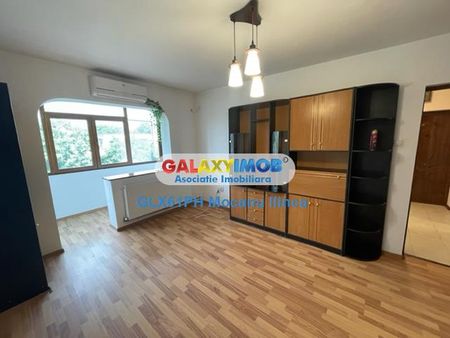 Inchiriere apartament 2 camere, in Ploiesti, zona Nord - Photo 3