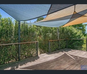 20 Lawnton Pocket Road, Lawnton - Photo 1