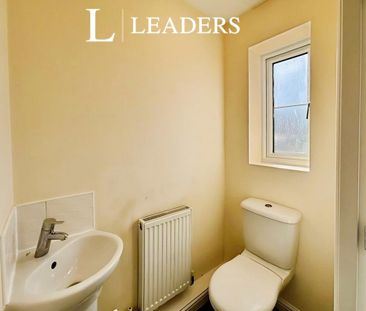 2 bedroom house to rent - Photo 5