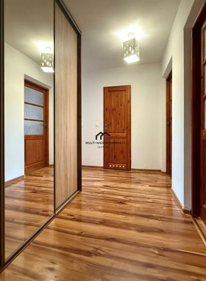 Legnica, os. Piekary, Osiedle Kopernik, Warmińska - Фото 1