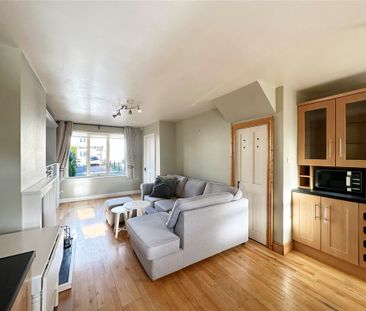 34 Clonfert Road, Kimmage, Dublin 12 - Photo 3