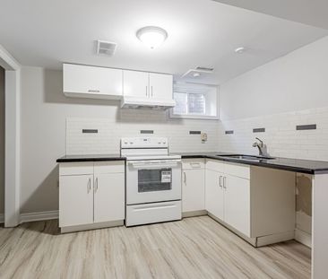 For Lease - 6 Village Squire Lane, Markham, Ontario - Photo 5