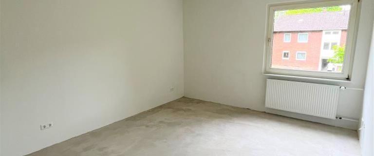 Ahrstraße 85, 47139 Duisburg - Photo 1