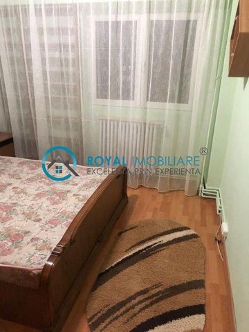 Royal Imobiliare Inchirieri Apartamente 3 camere Ultracentral - Photo 4
