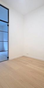 Appartement te huur - Photo 4