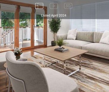 Rochedale South - Photo 1