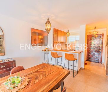 Alicante / Alacant - Photo 3