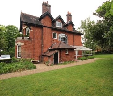 Cranley Road, Guildford, Surrey, GU1 2EW - Photo 3