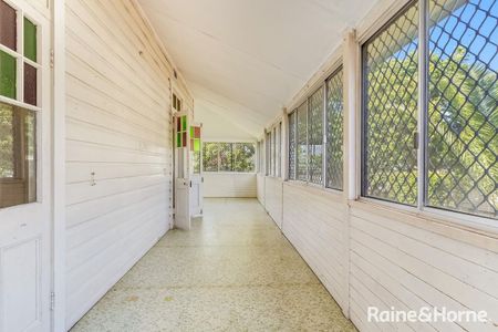 Original Living within the Lismore Location - Photo 3