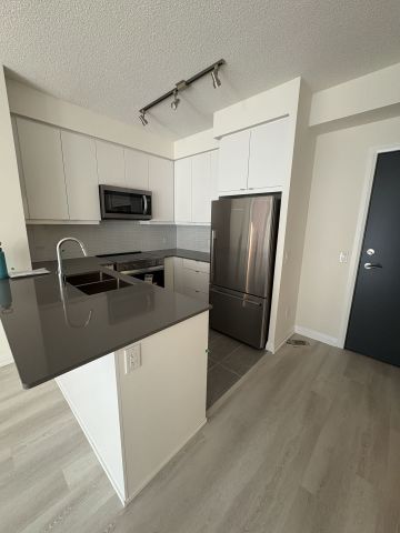 For Lease - 3260 Sheppard Avenue Unit# 704, Toronto, Ontario - Photo 5