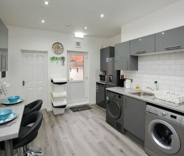 1 bed Room for Rent - Photo 5