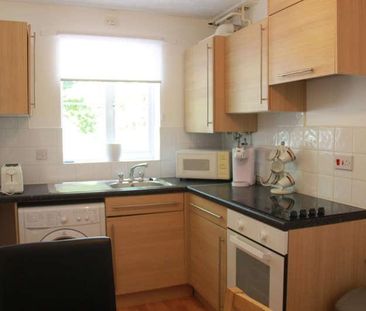 Roe Drive, Norwich, Norwich, NR5 - Photo 6