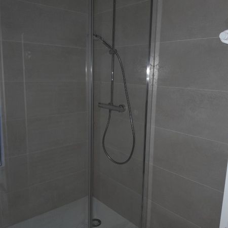 Location Appartement 3 pièces 63m² - Photo 5