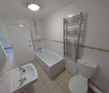 Old Warwick Road - Photo 4